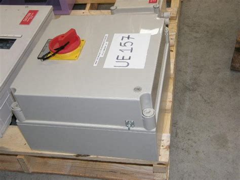 Image result for Home Built Control Panel