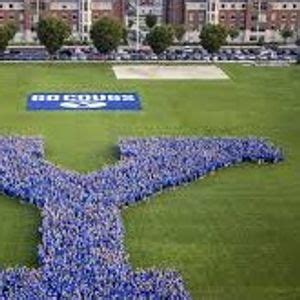 NEW Student Send off!!, Gilbert Regional Park, Queen Creek, 18 May 2024 ...