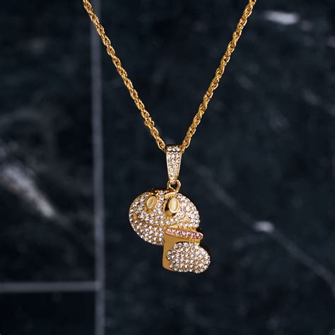 Fashionable Mens Jewellery | Artificial Jewellery for Men – Salty ...