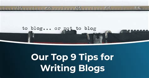 Image result for Example of Blog Writing