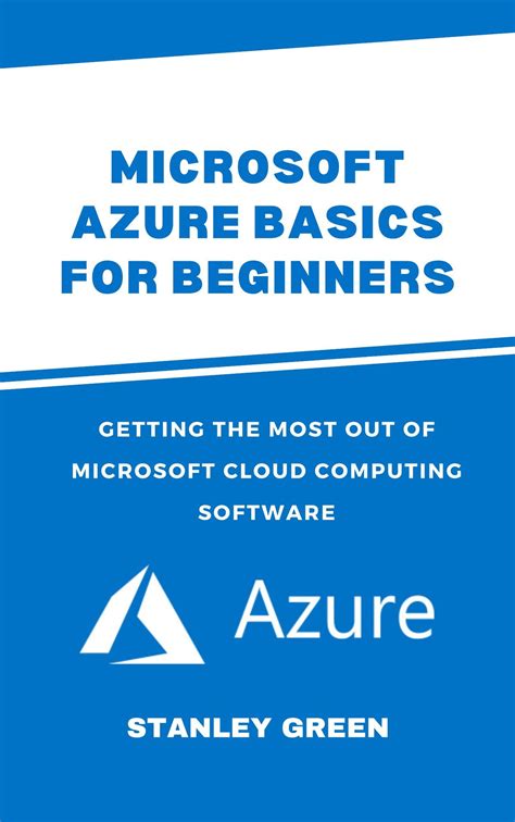 Image result for Azure for Beginners Step by Step