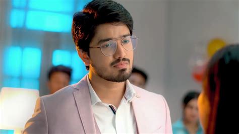 Mithijhora TV Serial Online - Watch Tomorrow's Episode Before TV on ZEE5