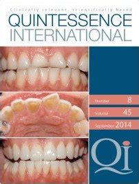 Verification of posterior superior alveolar artery distribution in ...