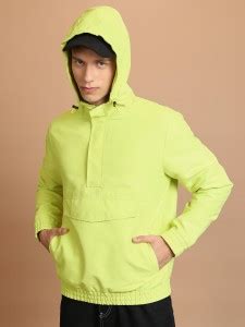 Mens Bomber Jackets - Buy Mens Bomber Jackets online at Best Prices in ...