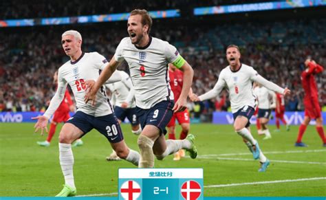2018世界杯7月14日比利时vs英格兰比分预测 比利时英格兰赛前分析_体育新闻_海峡网