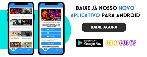 Image result for Aut Free VIP Server Link