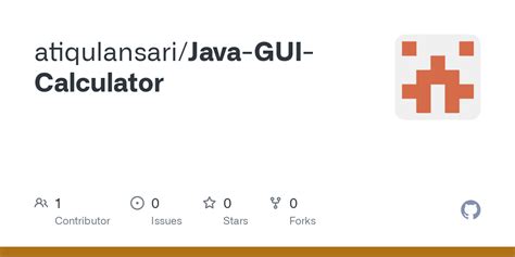 Image result for Java GUI Calculator
