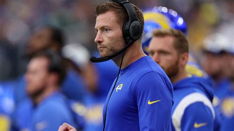 True Severity of Rams' Stafford Injury Revealed: Report