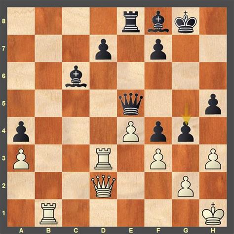 49th National Women 2023 R6: Divya and Srija implode against Soumya and ...