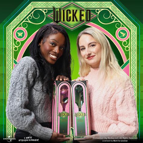 Steven Singer Offers Travis Kelce and Taylor Swift a $1 million Engage ...