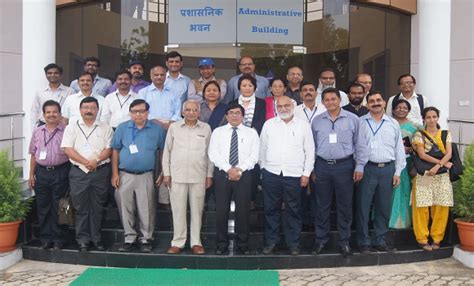 Gallery 2015 | NIVEDI