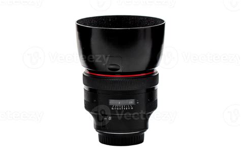 Camera Lens PNG 的图像结果