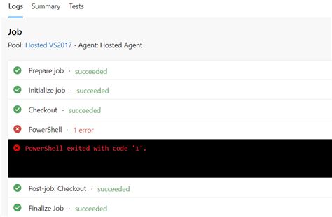 Image result for Example Testing Script for Power Apps