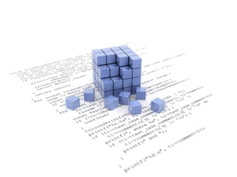 Image result for Programm Images