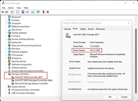 Blue Screen Error on Dell G15 5520 and Alienware M15 R7 | Dell India