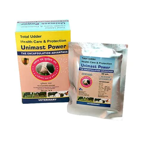 Uniray Vet | Veterinary Medicine Company in India