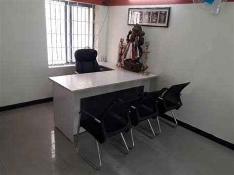 Furniture For Office - Table Trader - Wholesaler / Distributor from ...