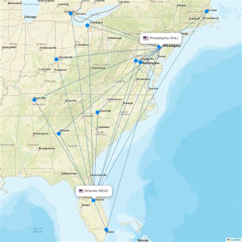 Flight 的图像结果