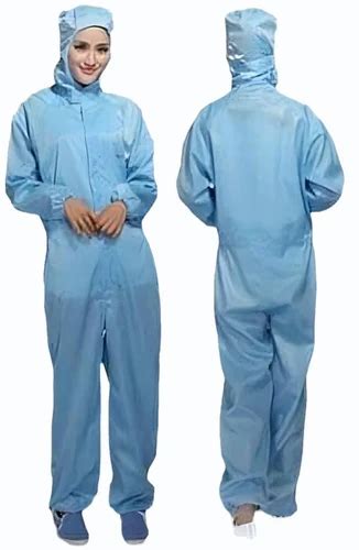 Esd Apron - Esd Anti Static Apron white Trader - Wholesaler ...