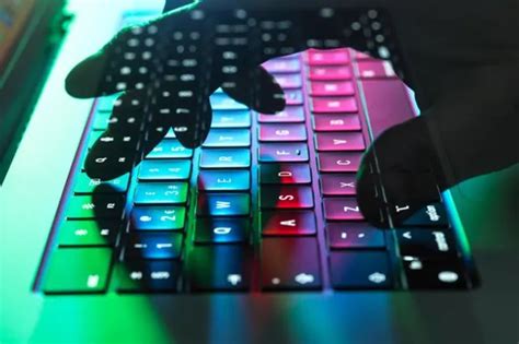 Arete Releases H1 2024 Crimeware Report