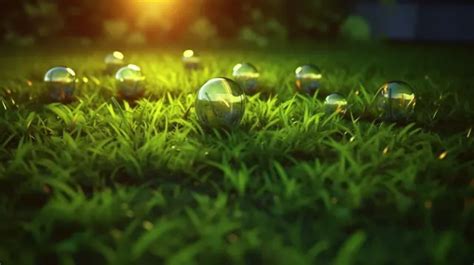 Image result for Free Blog Backgrounds for Blogger