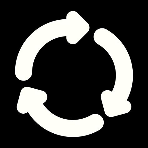 Image result for Reusable Symbol
