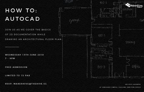 AutoCAD Web Tutorial 的图像结果