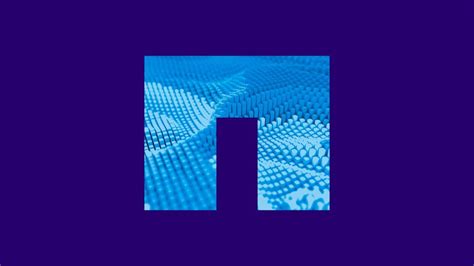 Azure VMware Solution: VMware en Azure | NetApp
