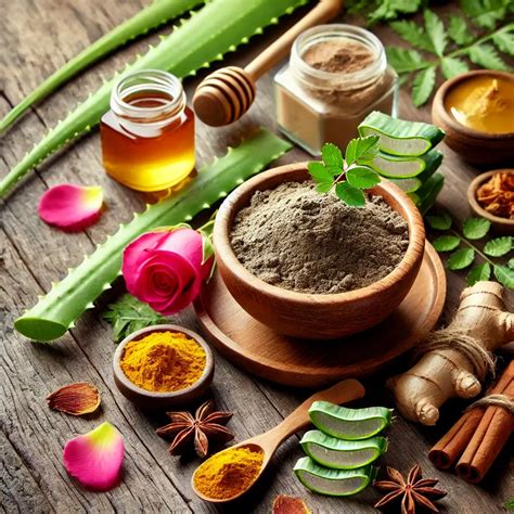 Multani Mitti Benefits for Face | Glowing Skin & Acne Care - Blog