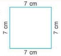 Perimeter and Area Class 4 Worksheet Maths Chapter 9