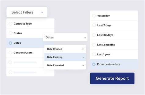 Image result for Fast Draft