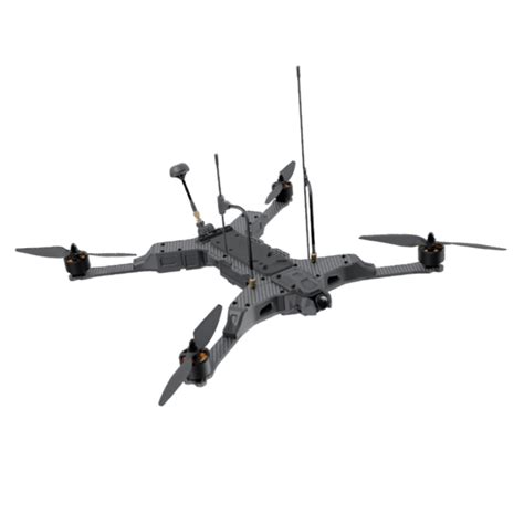 Droneverse- DGCA Approved Drone Pilot Training in india.