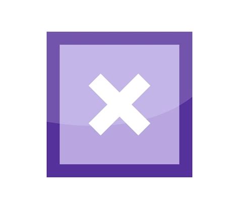 Image result for Error Sign Vector