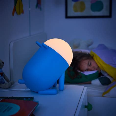The season’s latest styles, inspiration and products. - IKEA