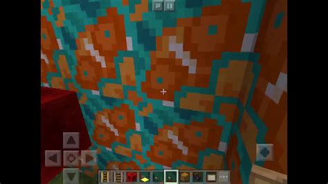 Image result for LDShadowLady Base Invaders