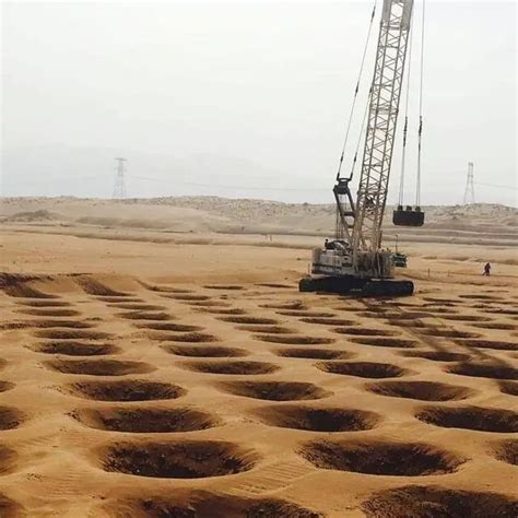 Image result for Dynamic Compaction Lecture