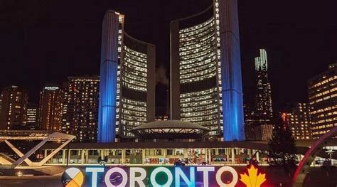 DOUBLE DECKER LIVING ROOT BRIDGE (2025) All You Need to Know BEFORE You ...