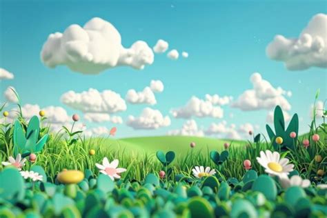 Image result for Springtime Background Music
