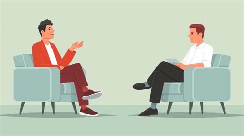 Image result for In-Depth Interview Example