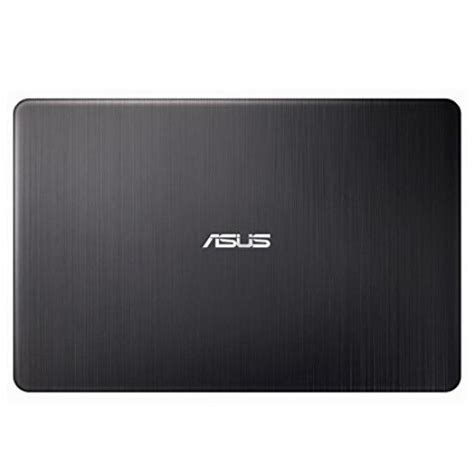 قیمت خرید لپ تاپ ایسوس X541UJ کد4211 | Asus X541