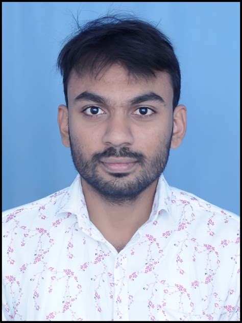 Kaushalya- The Skill University