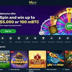 https://winz-casino.de/wp-content/uploads/2024/09/Winz-Casino-Login-image-1.webp