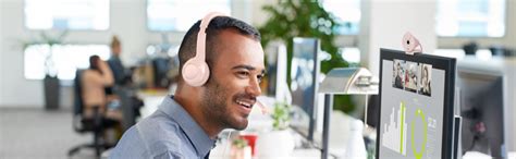Amazon.in: Buy Logitech H390 Wired Headset for Pc/Laptop, Stereo ...