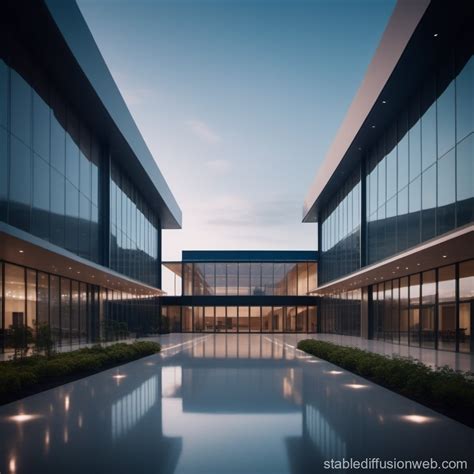 Image result for Futuristic Minecraft School Structure