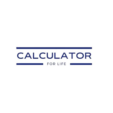 Image result for Matrix Calculation Using Calculator