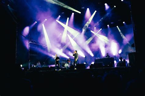 Image result for ChamSys Tutorial Polska