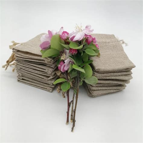 -Handmakers.in Gift Potli Pouch Gift Potli Pouch