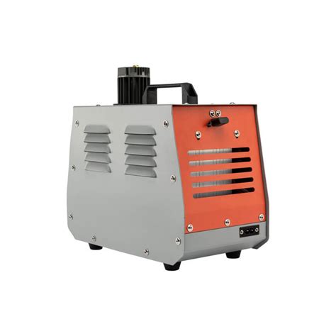 Image result for Simple Airgun Spring Compressor