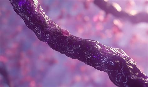 Dr. Krishna Chaitanya Mantravadi | Best Embryologist in Hyderabad ...