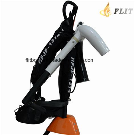 China Water Sport Jetpack with Ce Approved - China Personal Water Jet ...